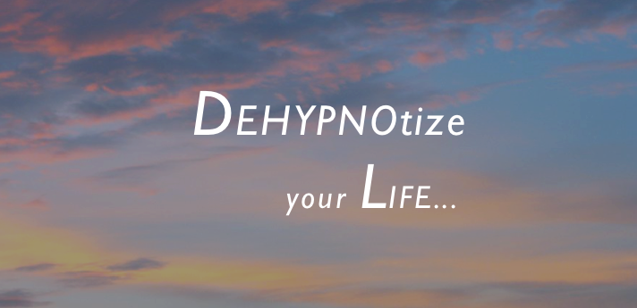 dehypnotherapie